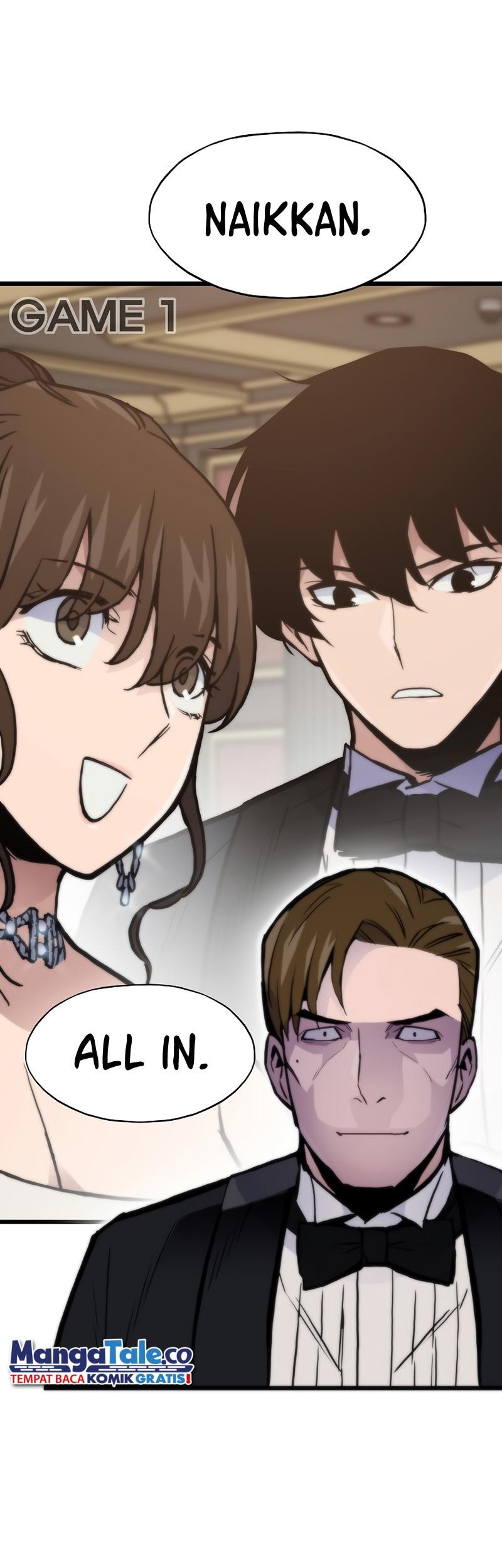 Chapter 39 - halaman 48