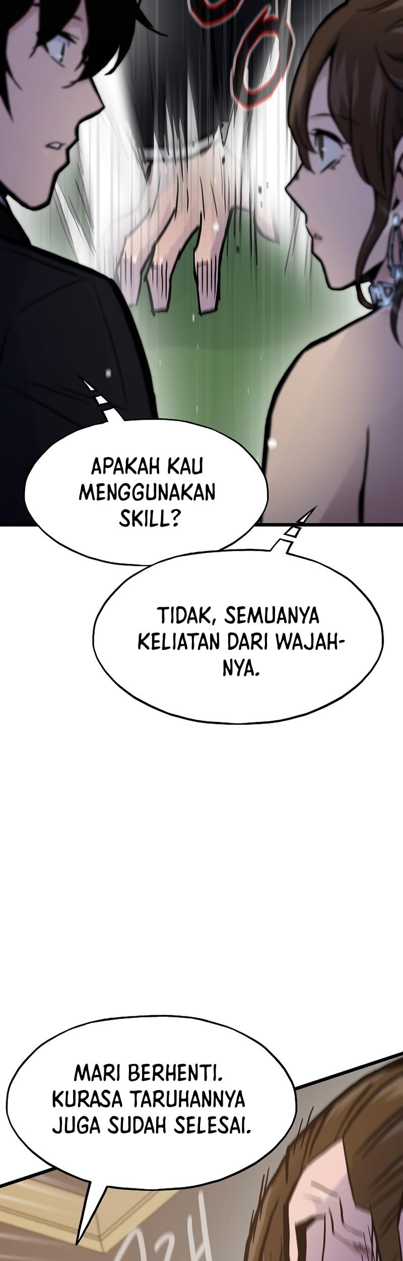 Chapter 39 - halaman 53