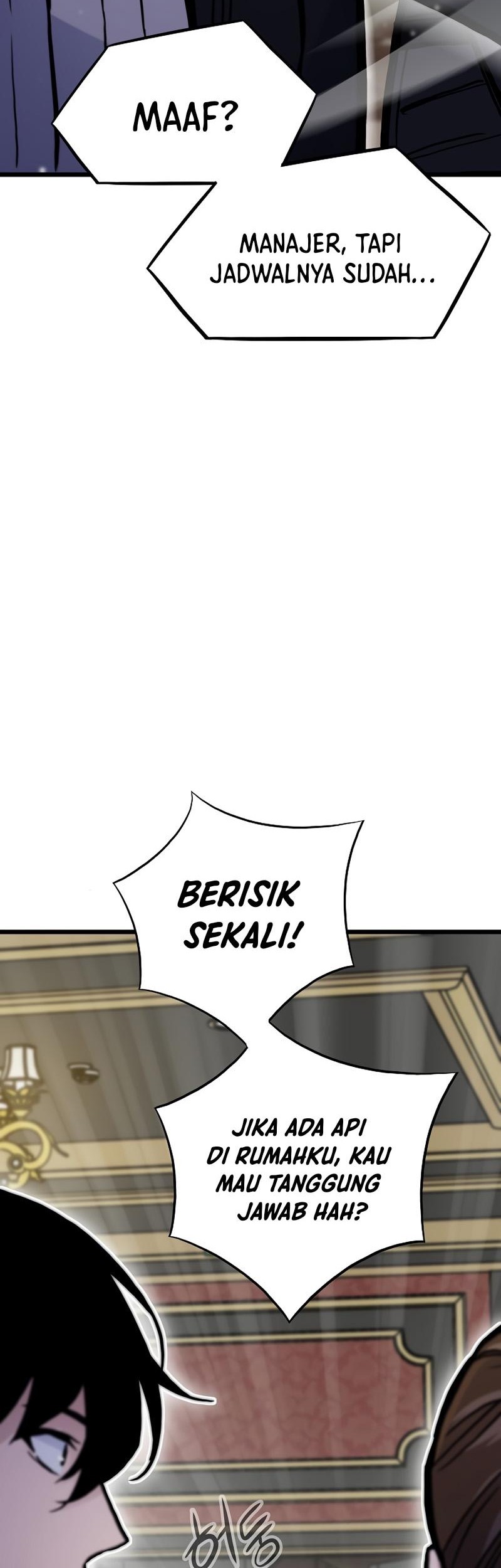 Chapter 39 - halaman 58