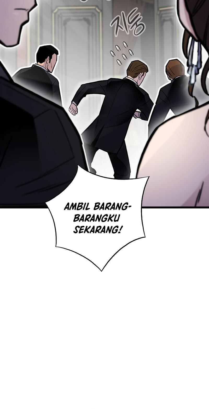 Chapter 39 - halaman 59