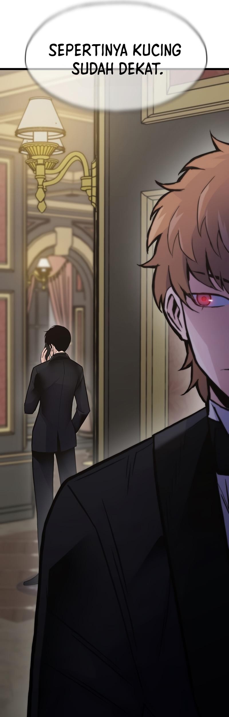 Chapter 39 - halaman 65