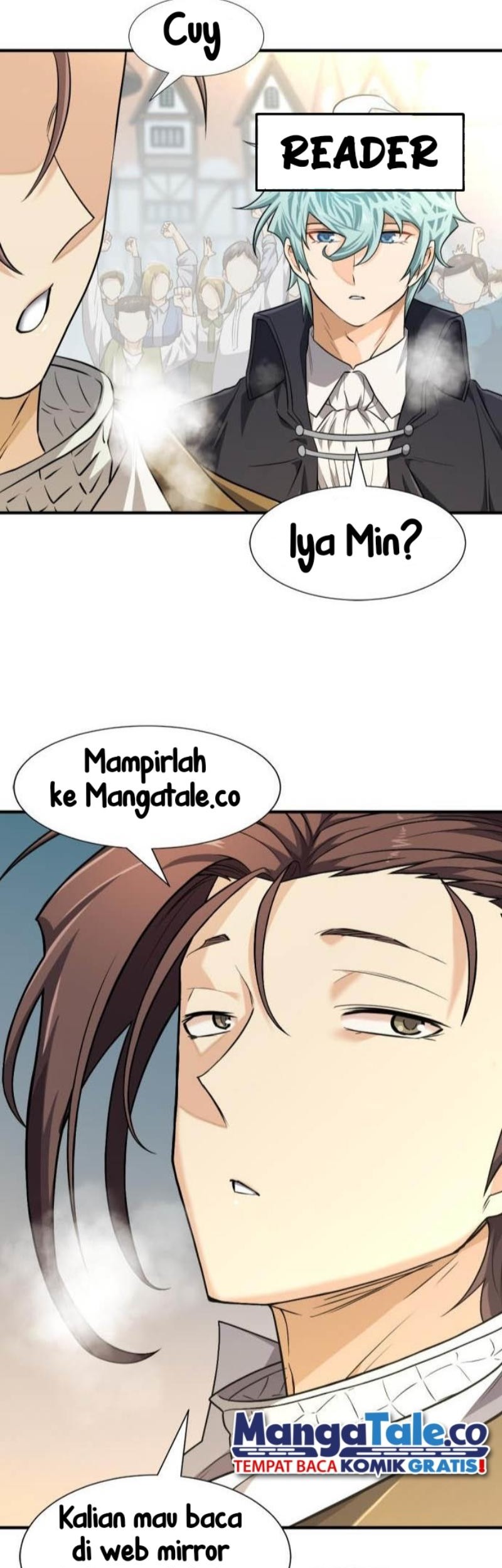 Chapter 39 - halaman 67