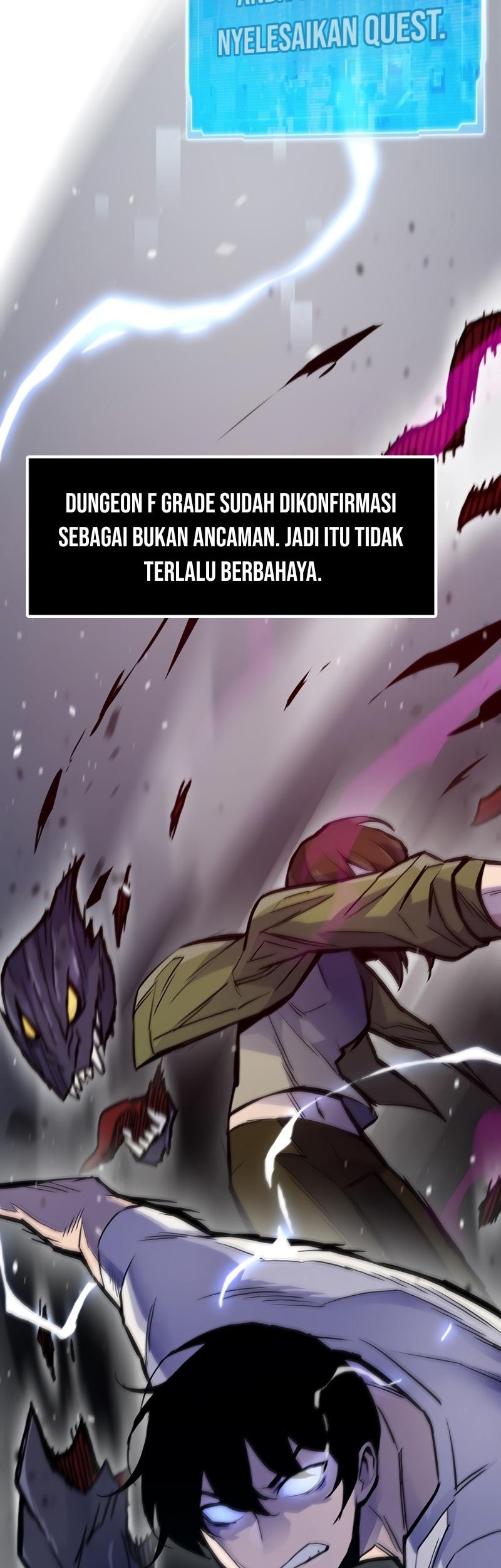 Chapter 39 - halaman 3