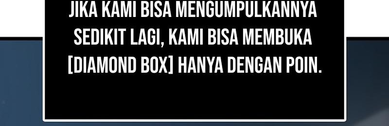 Chapter 39 - halaman 7