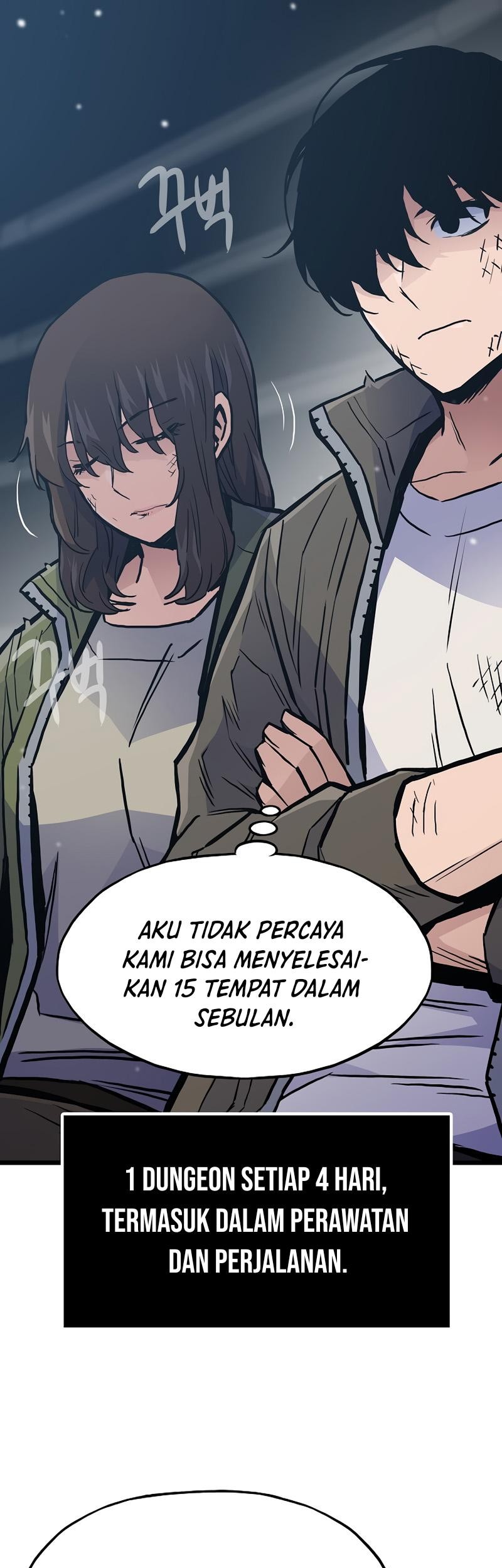 Chapter 39 - halaman 8