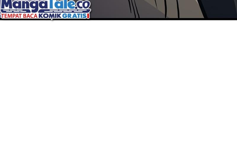 Chapter 39 - halaman 12