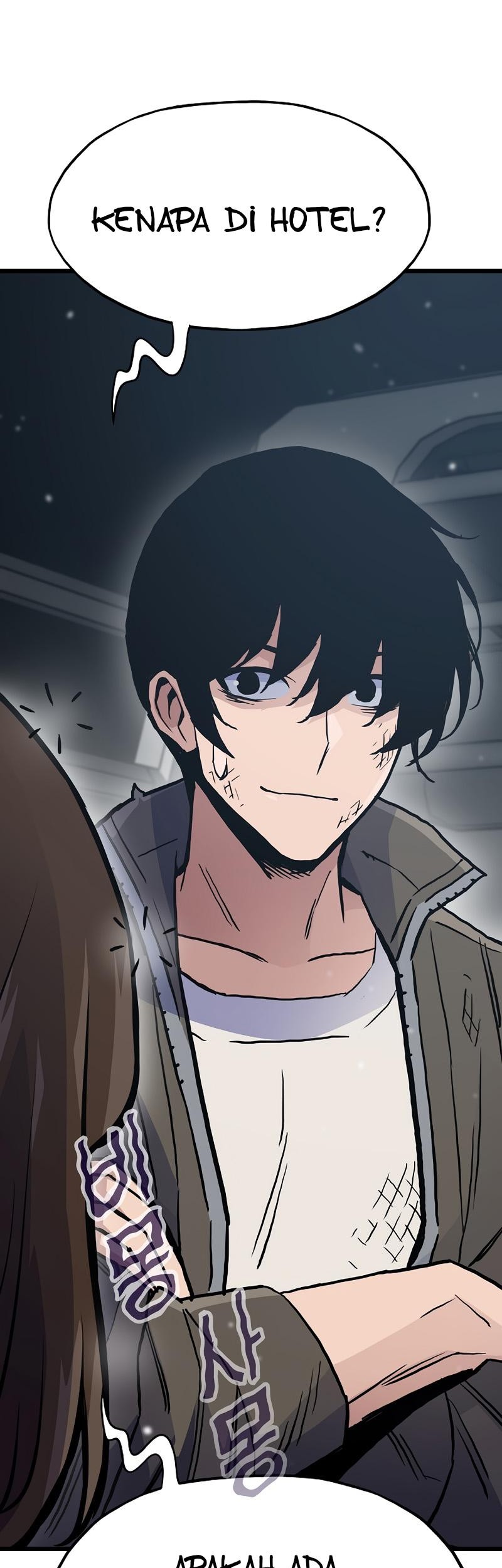 Chapter 39 - halaman 15