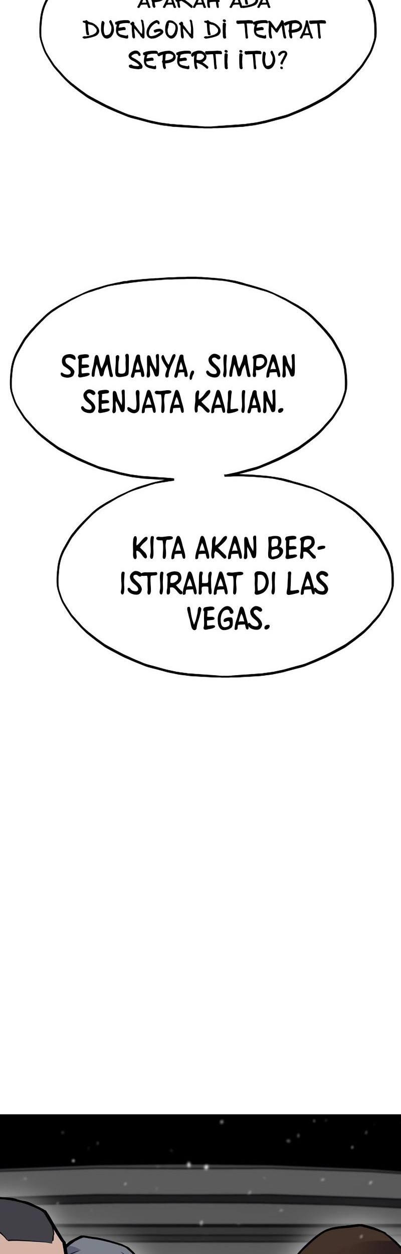 Chapter 39 - halaman 16