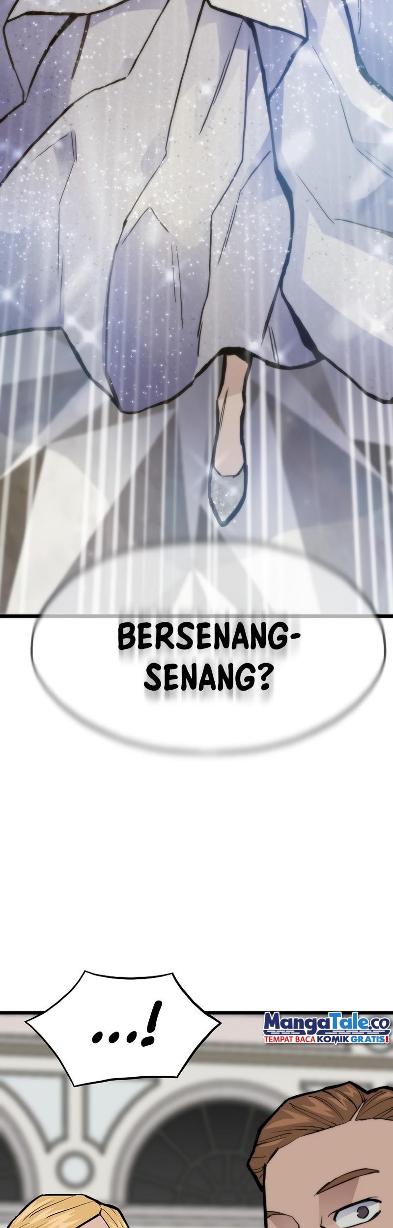 Chapter 39 - halaman 25