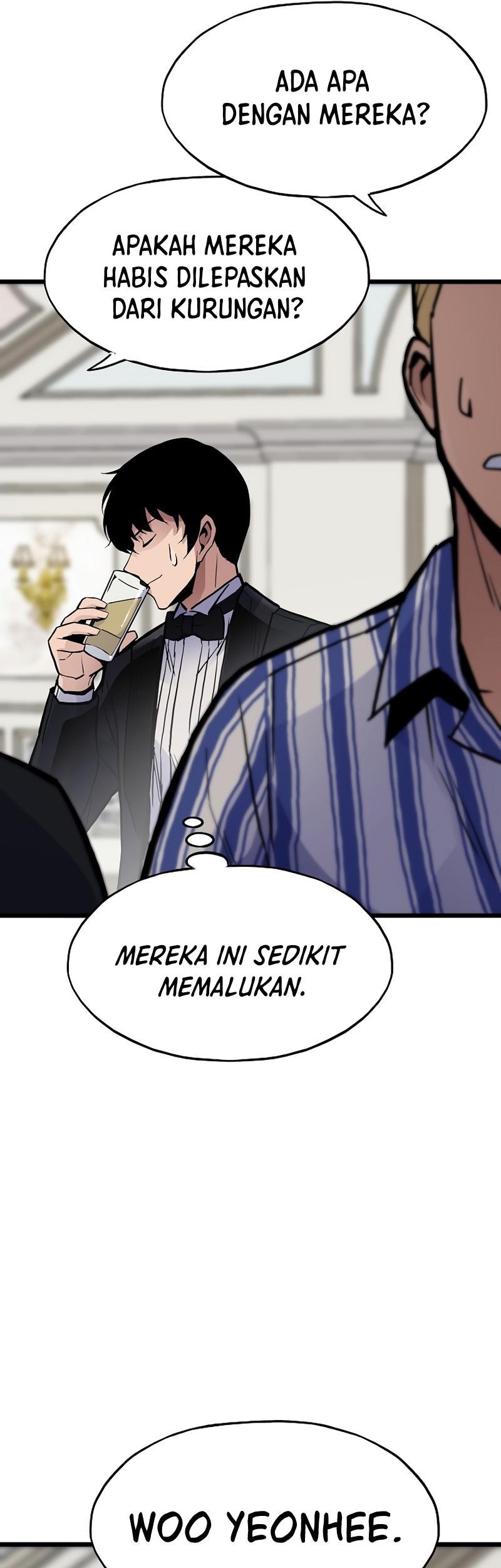 Chapter 39 - halaman 28