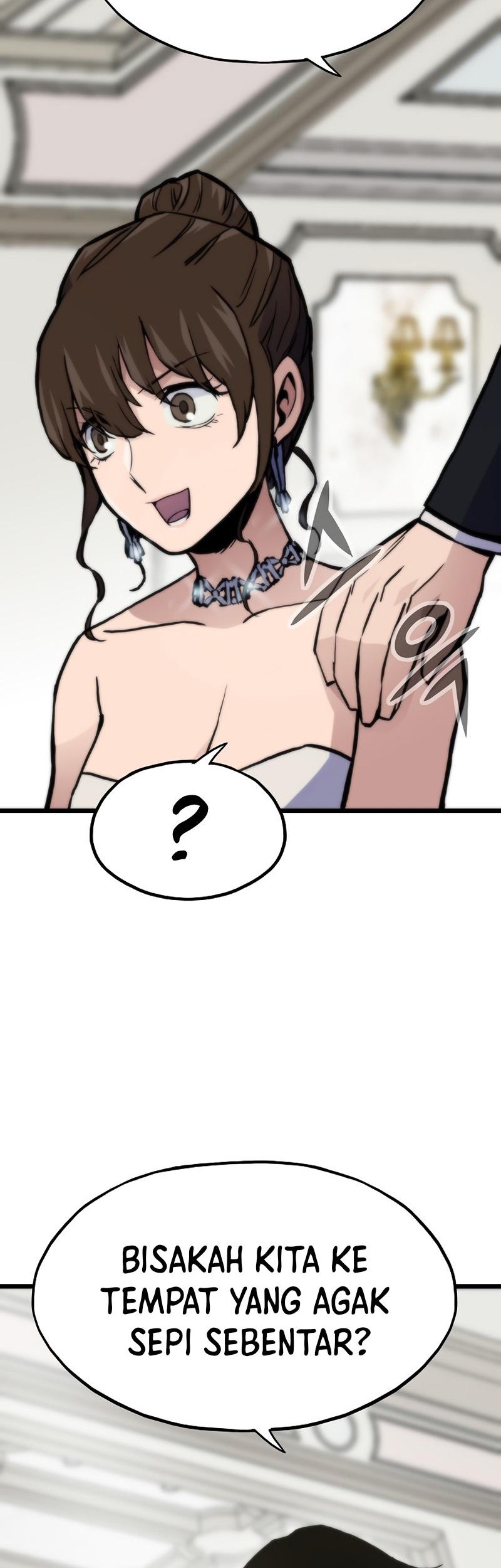 Chapter 39 - halaman 29