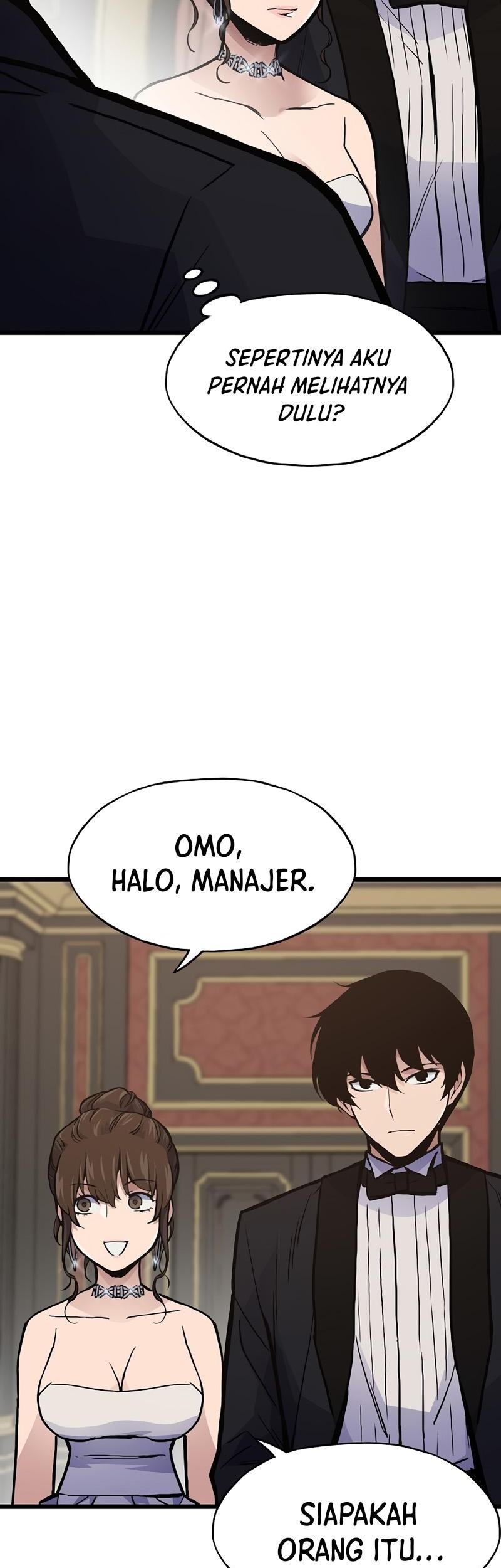 Chapter 39 - halaman 39