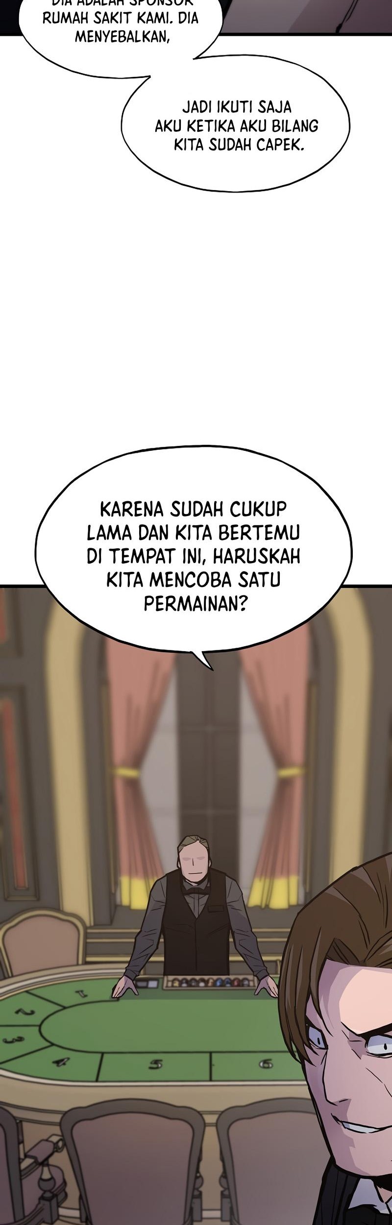 Chapter 39 - halaman 42