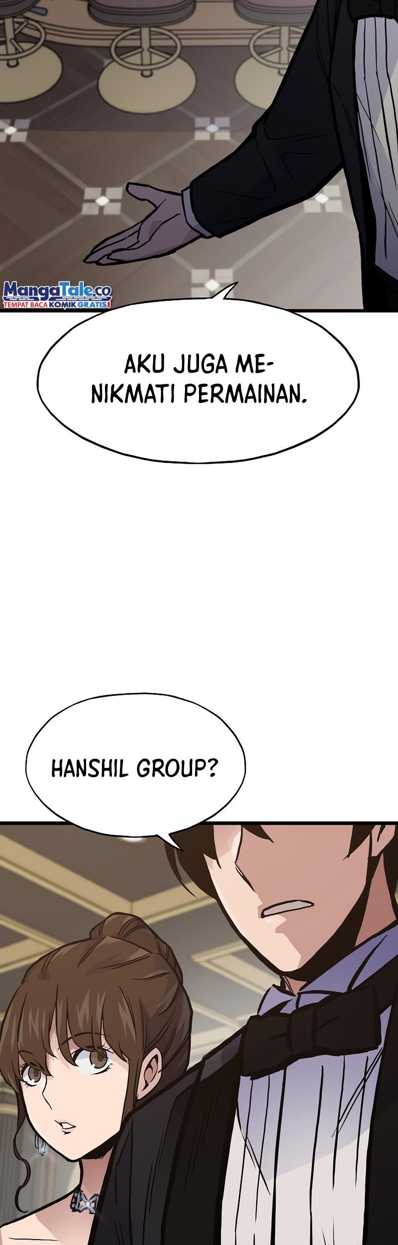 Chapter 39 - halaman 43