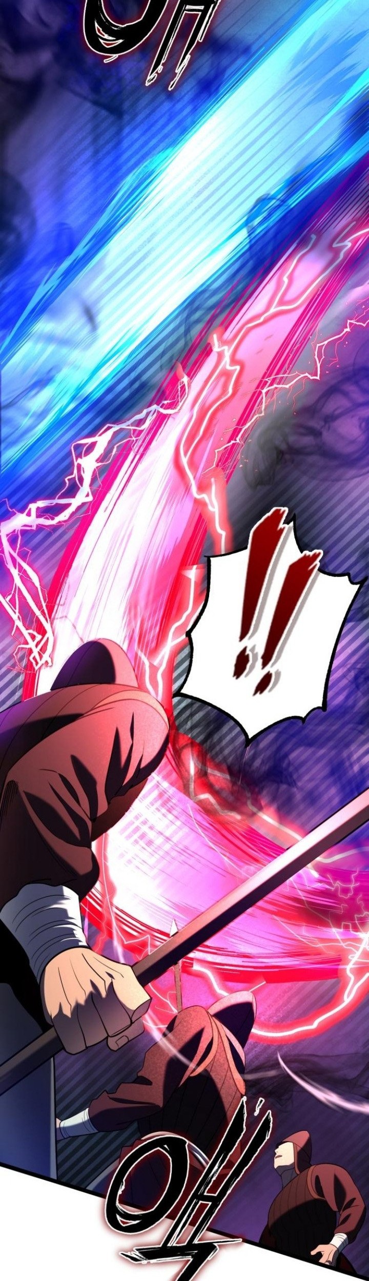 Chapter 75 - halaman 30