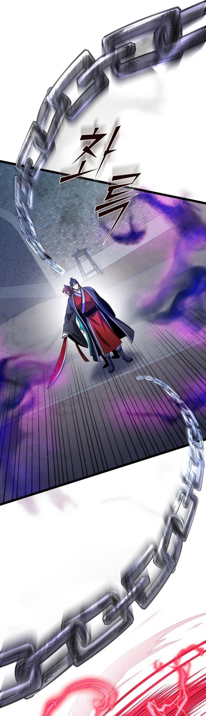 Chapter 75 - halaman 34