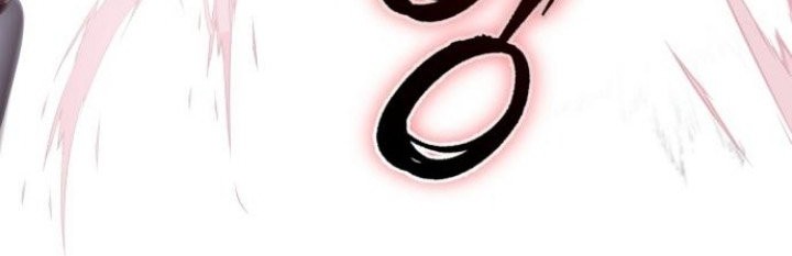 Chapter 75 - halaman 36