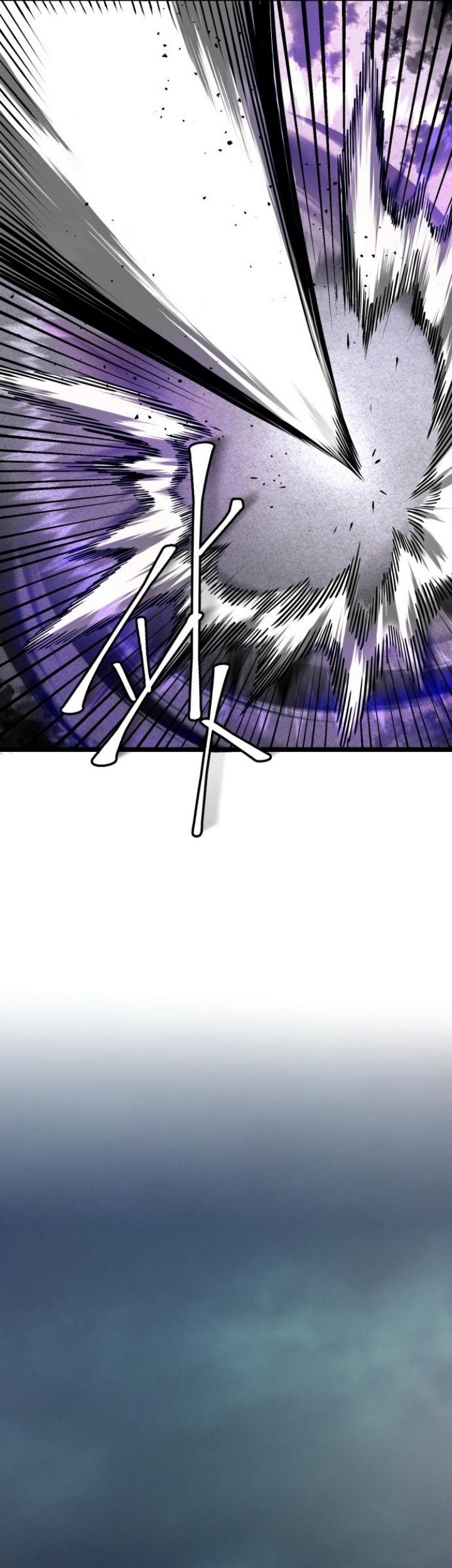 Chapter 75 - halaman 39