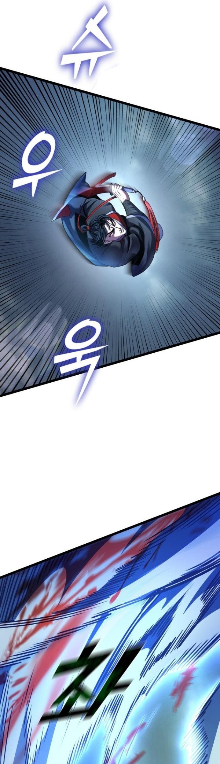Chapter 75 - halaman 49