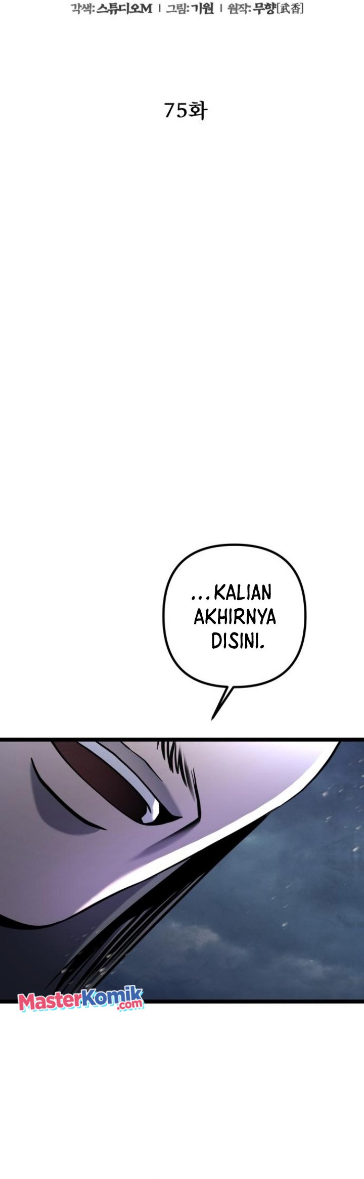 Chapter 75 - halaman 57