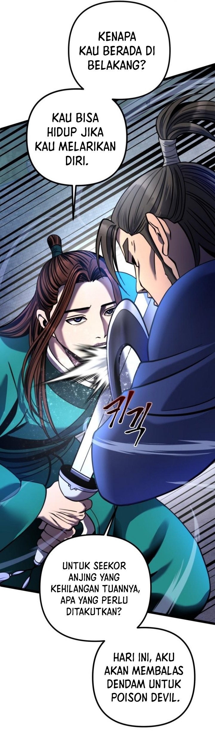 Chapter 75 - halaman 62