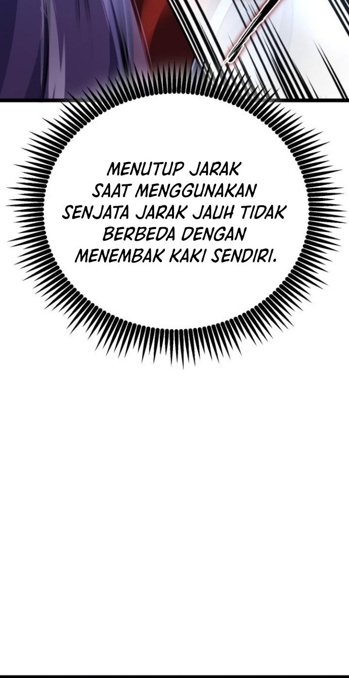 Chapter 75 - halaman 65