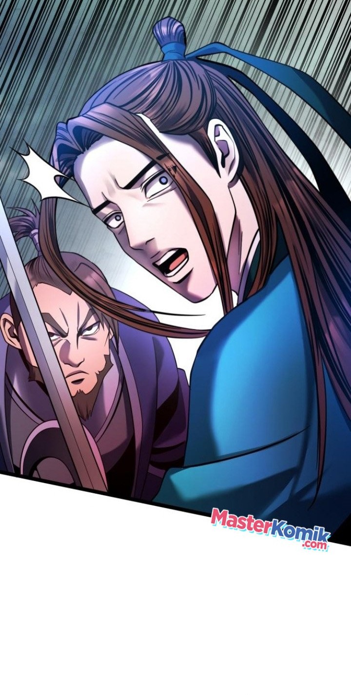 Chapter 75 - halaman 69