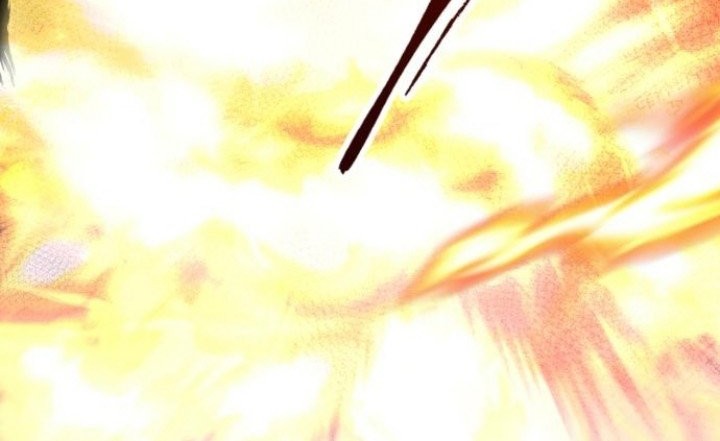 Chapter 75 - halaman 84