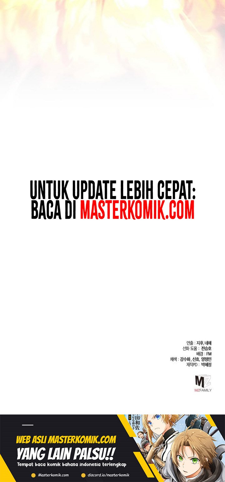 Chapter 75 - halaman 85
