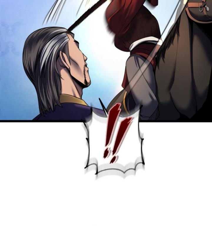Chapter 74 - halaman 19