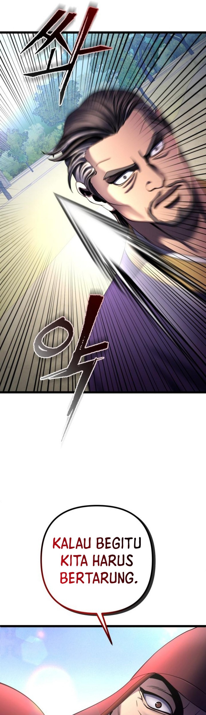 Chapter 74 - halaman 20