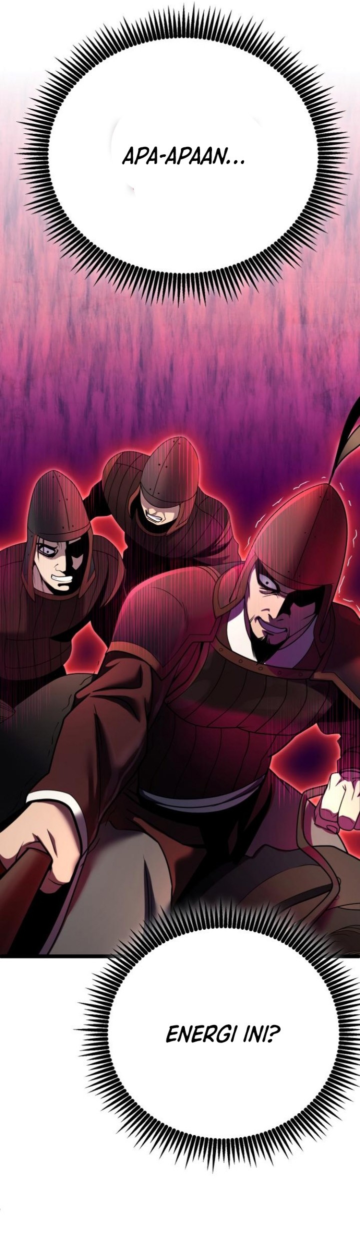 Chapter 74 - halaman 26
