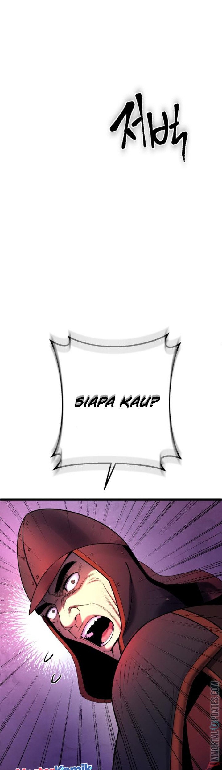 Chapter 74 - halaman 28