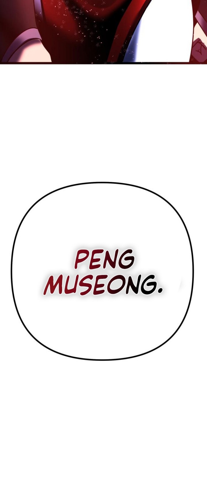 Chapter 74 - halaman 31