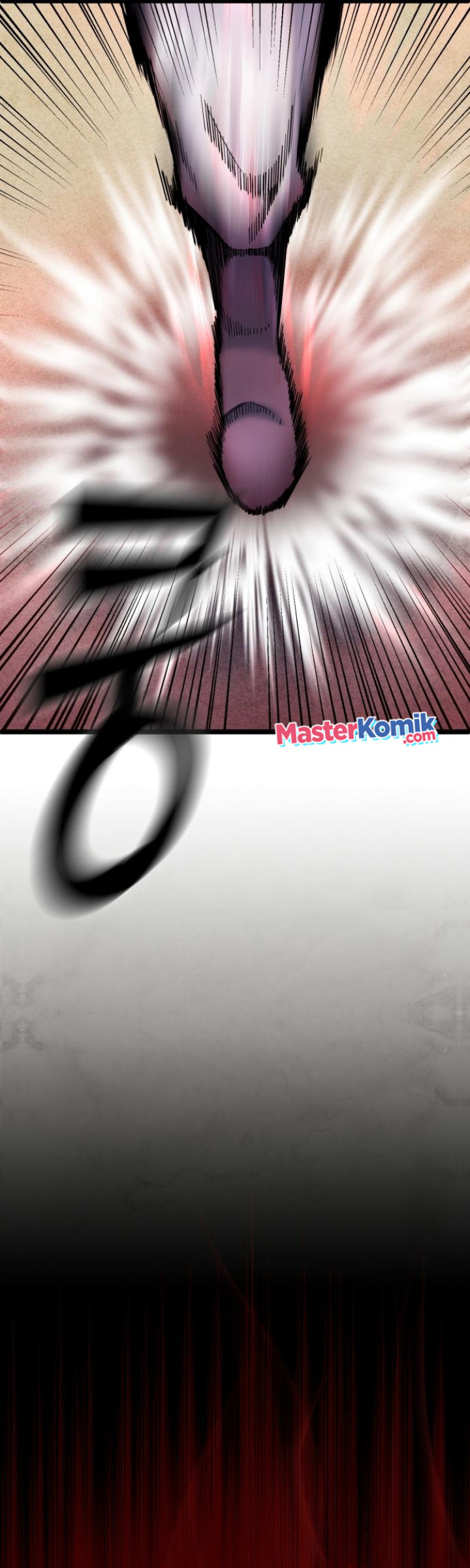 Chapter 74 - halaman 34