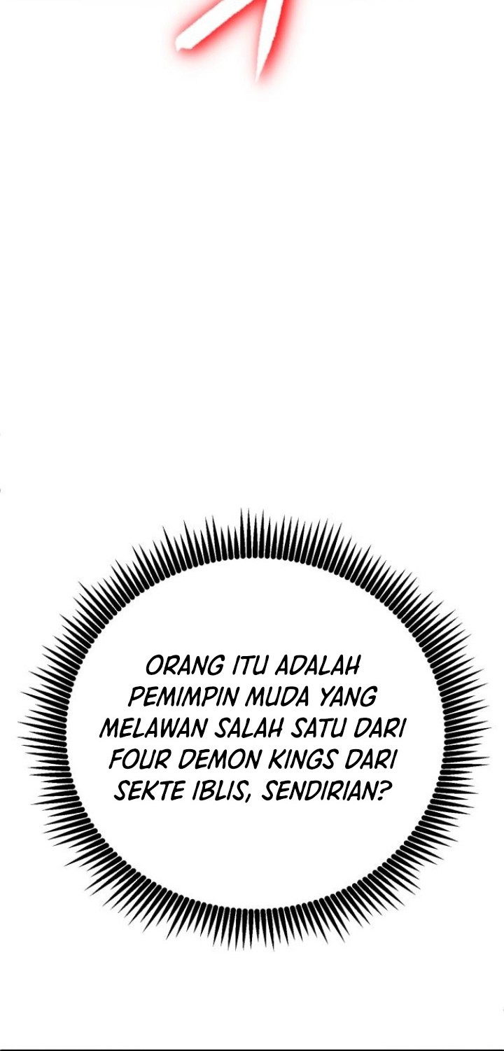 Chapter 74 - halaman 36