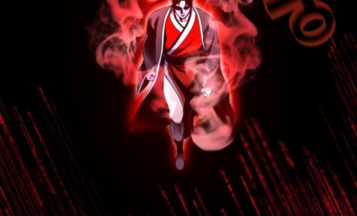 Chapter 74 - halaman 39