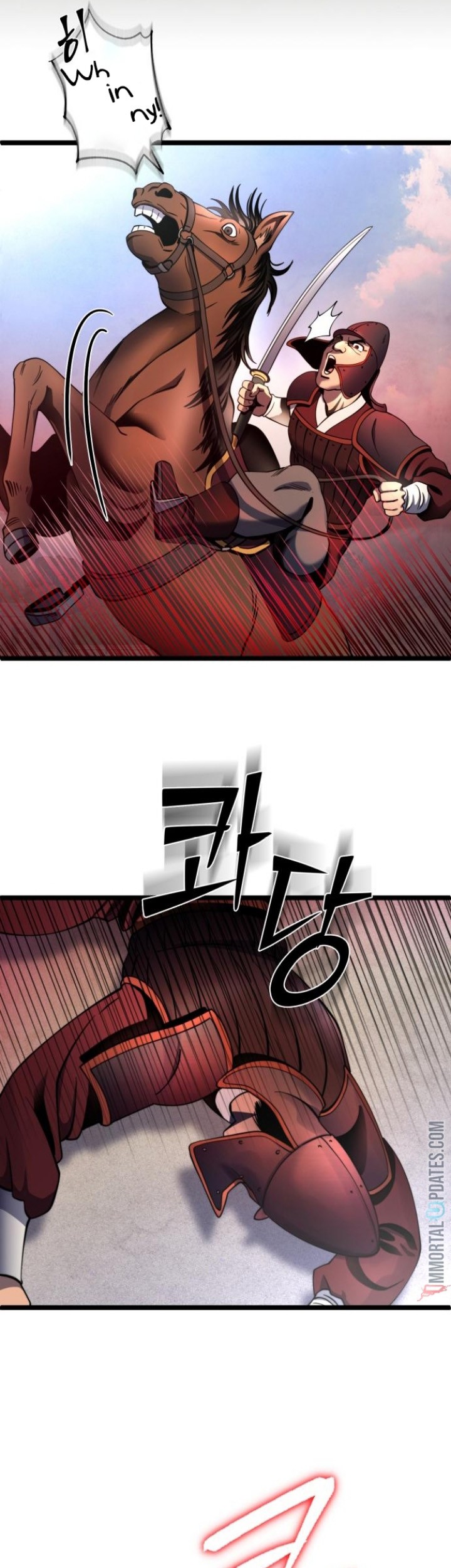 Chapter 74 - halaman 42