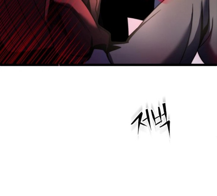 Chapter 74 - halaman 45