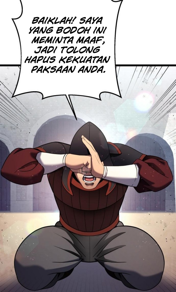 Chapter 74 - halaman 47