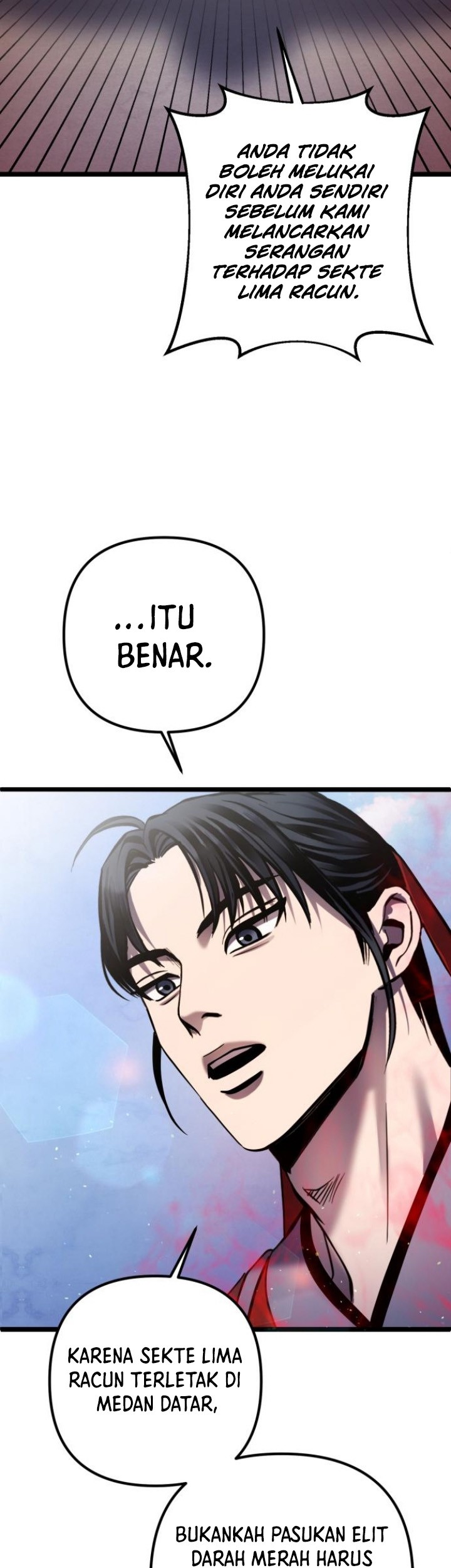 Chapter 74 - halaman 48