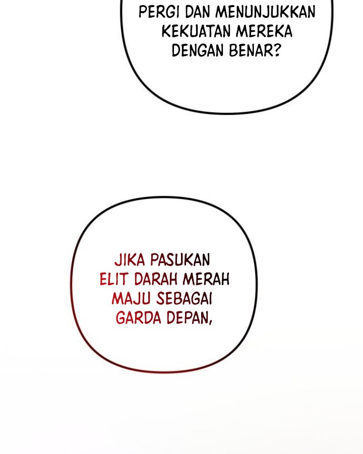 Chapter 74 - halaman 49