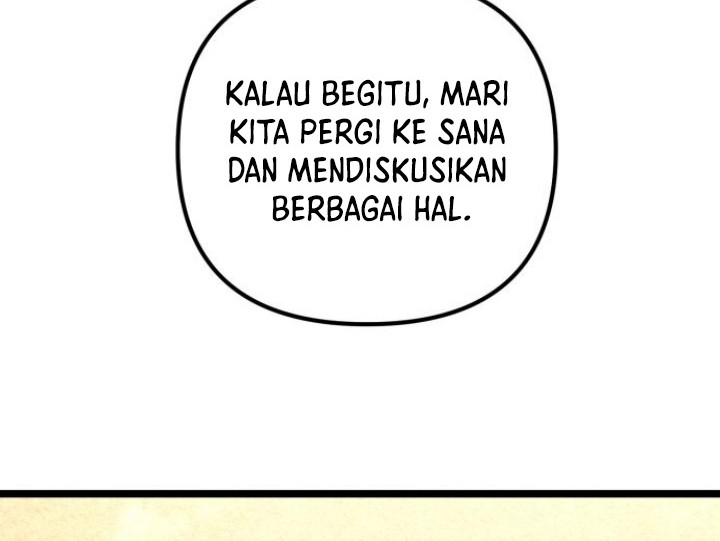 Chapter 74 - halaman 51