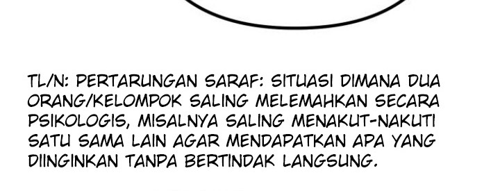 Chapter 74 - halaman 57