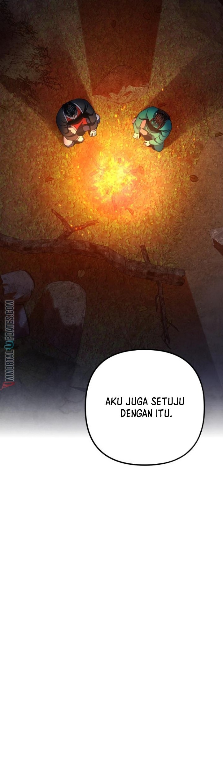 Chapter 74 - halaman 66