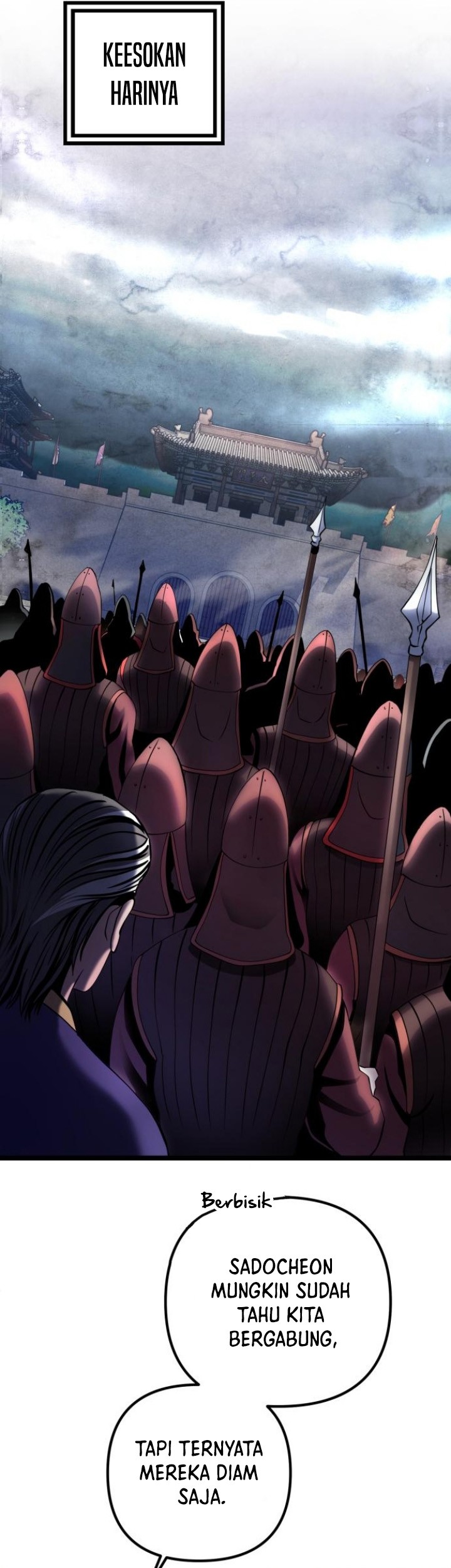 Chapter 74 - halaman 68