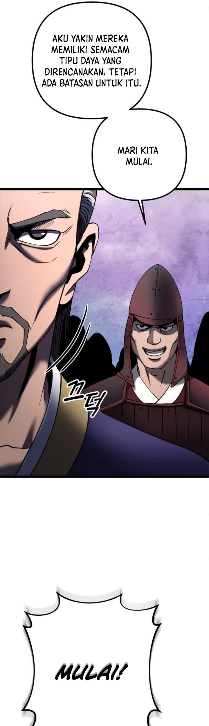 Chapter 74 - halaman 70