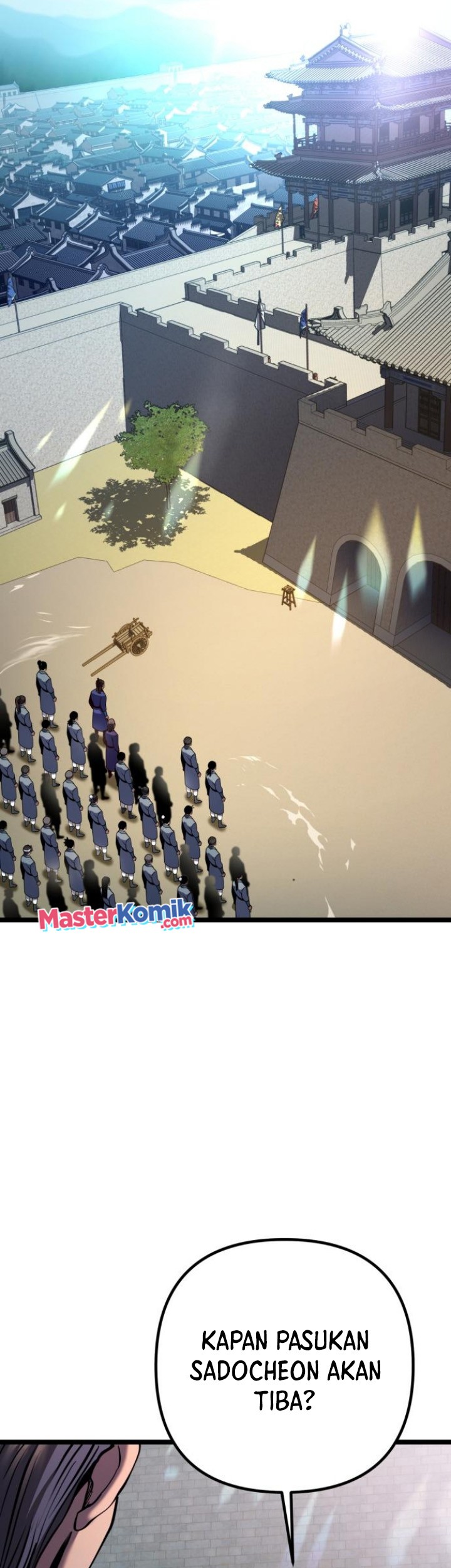 Chapter 74 - halaman 4