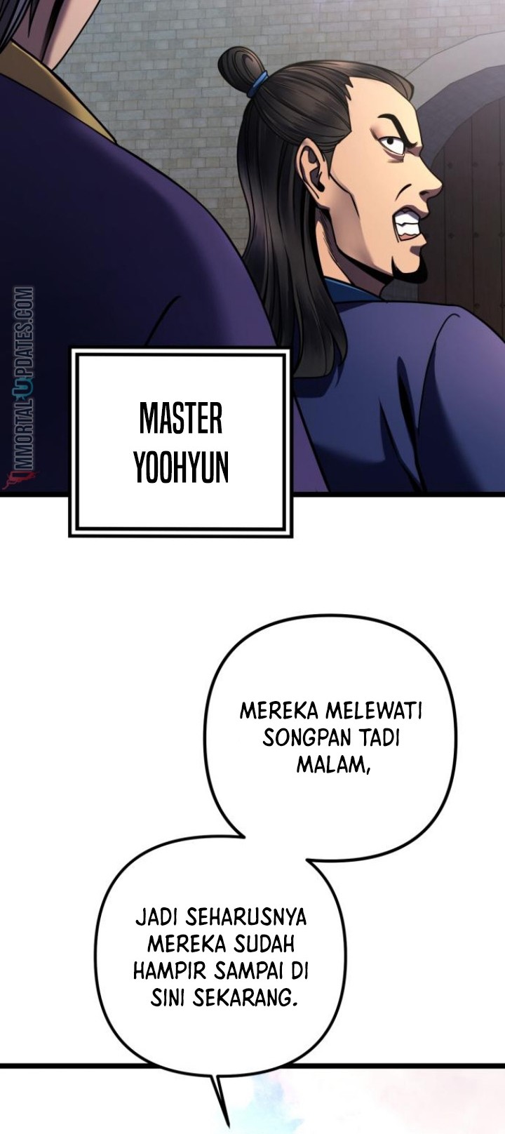Chapter 74 - halaman 5