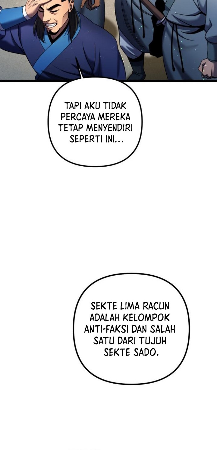 Chapter 74 - halaman 7